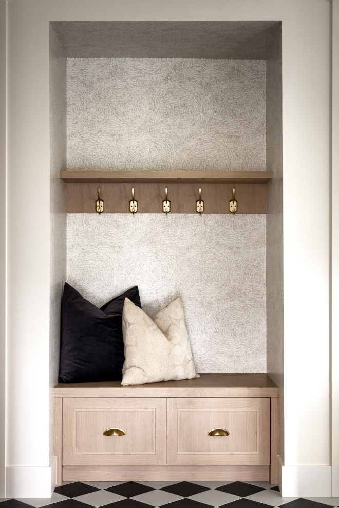 Mudroom Small Mudroom Alcove Cabinet Ideas Mudroom Small Mudroom Alcove Cabinet Ideas Mudroom Small Mudroom Alcove Cabinet Ideas #Mudroom #SmallMudroom #AlcoveCabinetIdeas