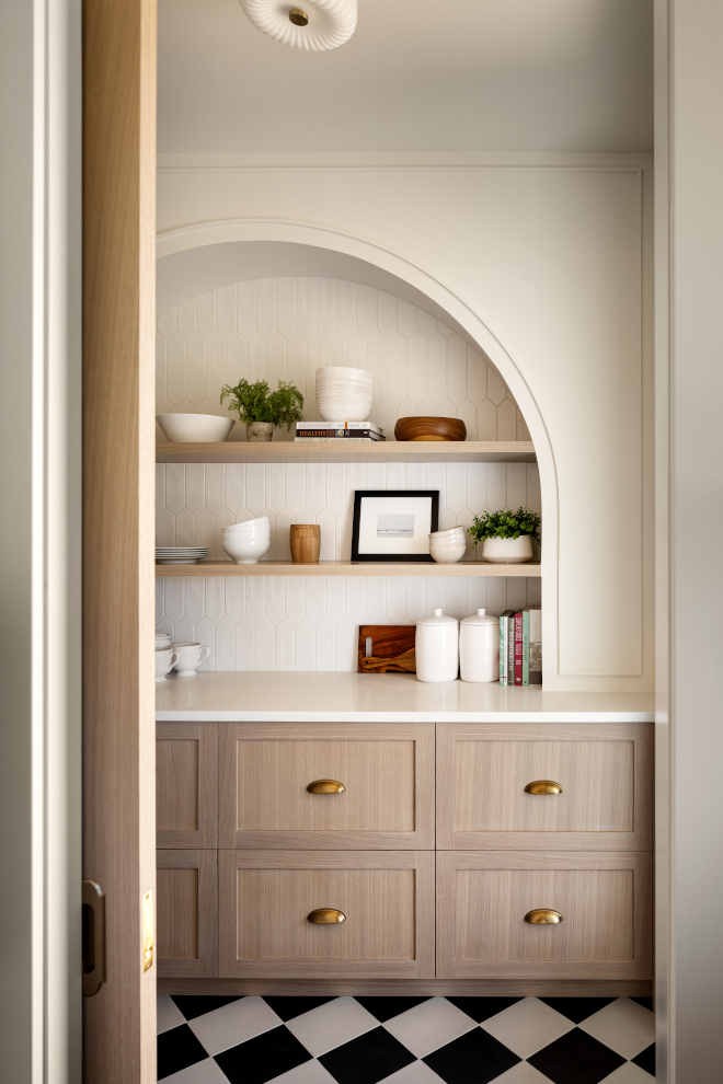 Pantry Arched Alcove Backsplash Pantry Arched Alcove Backsplash Ideas Pantry Arched Alcove Backsplash Pantry Arched Alcove Backsplash Ideas #Pantry #Arched #Alcove #Backsplash #PantryIdeas #BacksplashIdeas