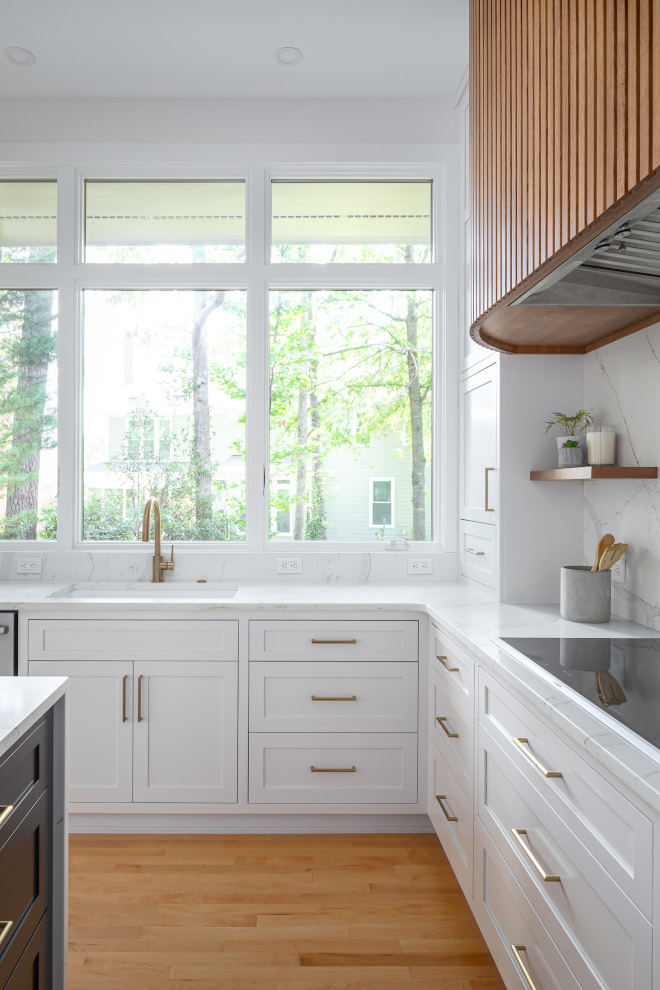 Sherwin Williams Snowbound Sherwin Williams Snowbound Kitchen cabinet paint color Sherwin Williams Snowbound Sherwin Williams Snowbound Sherwin Williams Snowbound Kitchen cabinet paint color Sherwin Williams Snowbound #SherwinWilliamsSnowbound #SherwinWilliams #Kitchen #cabinet #paintcolor