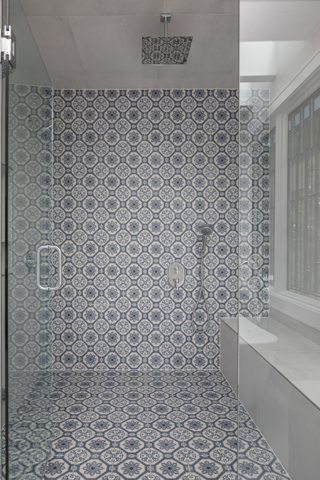 Shower Accent Tile Shower Accent Tile Ideas Blue and white Shower Accent Tile Shower Accent Tile Shower Accent Tile Ideas Blue and white Shower Accent Tile #ShowerAccentTile #Shower #AccentTile