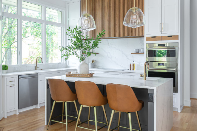 This home remodel consisted of remodeling the main spaces kitchen laundry room and primary bathroom This home remodel consisted of remodeling the main spaces kitchen laundry room and primary bathroom This home remodel consisted of remodeling the main spaces kitchen laundry room and primary bathroom #homeremodel #remodeling #mainspaces #kitchen