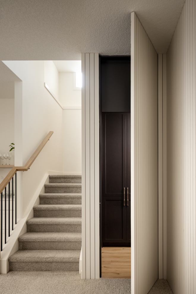 Wall paneling hidden door Wall paneling hidden door ideas Wall paneling hidden door basement Wall paneling hidden door Wall paneling hidden door Wall paneling hidden door ideas Wall paneling hidden door basement Wall paneling hidden door #Wallpaneling #hiddendoor #basement #panelinghiddendoor #basementhiddendoor