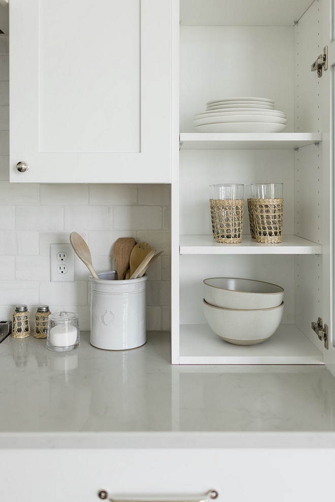 Benjamin Moore Chantilly Lace Kitchen with Vicostone Hestia and Natural Tumbled Marble Backsplash Benjamin Moore Chantilly Lace Kitchen with Vicostone Hestia and Natural Tumbled Marble Backsplash Benjamin Moore Chantilly Lace Kitchen with Vicostone Hestia and Natural Tumbled Marble Backsplash #BenjaminMooreChantillyLace #Kitchen #VicostoneHestia 3 #naturalTumbledMarble #Backsplash