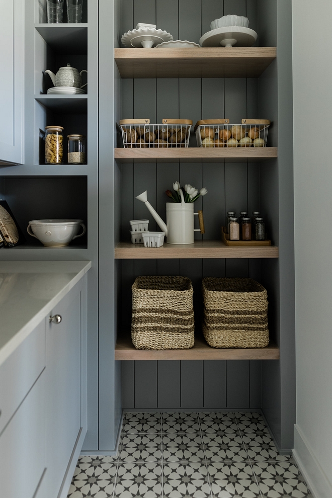 Pantry Storage Pantry Storage Shelving Pantry Storage Pantry Storage Shelving Ideas Pantry Storage Pantry Storage Shelving Pantry Storage Pantry Storage Shelving Ideas Pantry Storage Pantry Storage Shelving Pantry Storage Pantry Storage Shelving Ideas #PantryStorage #Pantry #Storage #Shelving #PantryShelving #PantryIdeas