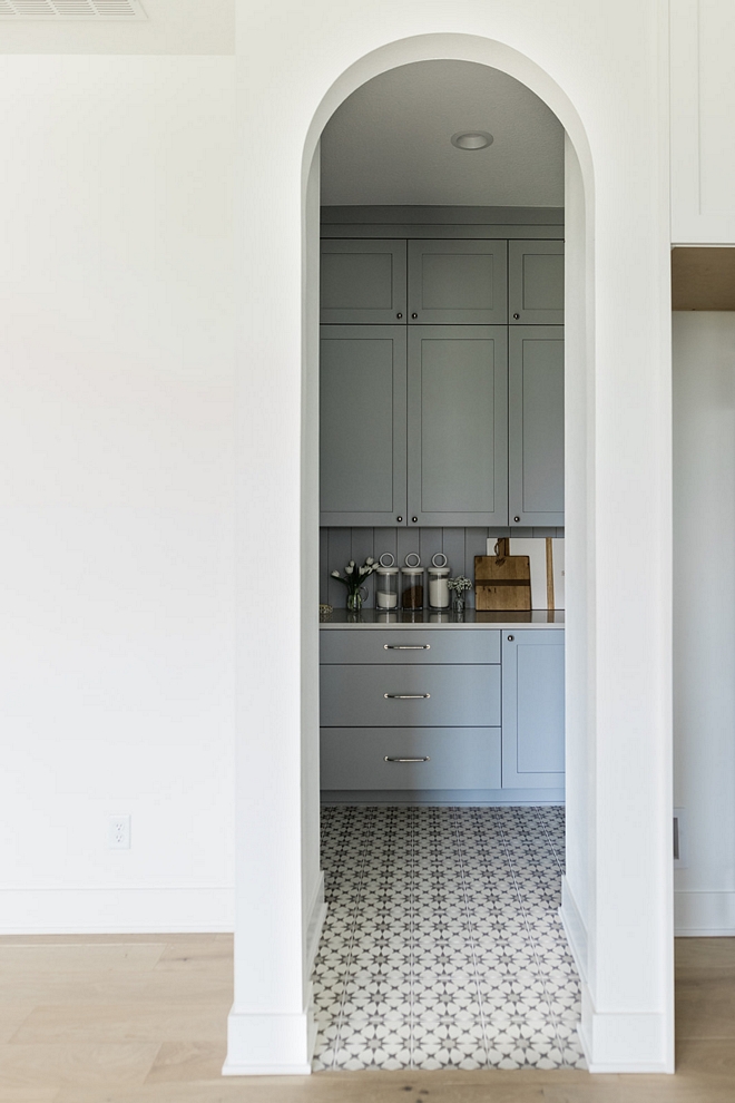 Pantry Floor Tile Cement-look Porcelain Tile Pantry Floor Tile Cement-look Porcelain Tile Ideas Pantry Floor Tile Cement-look Porcelain Tile Pantry Floor Tile Cement-look Porcelain Tile Ideas #Pantry #FloorTile #Cementlook #PorcelainTile #PantryFloor #Pantryideas