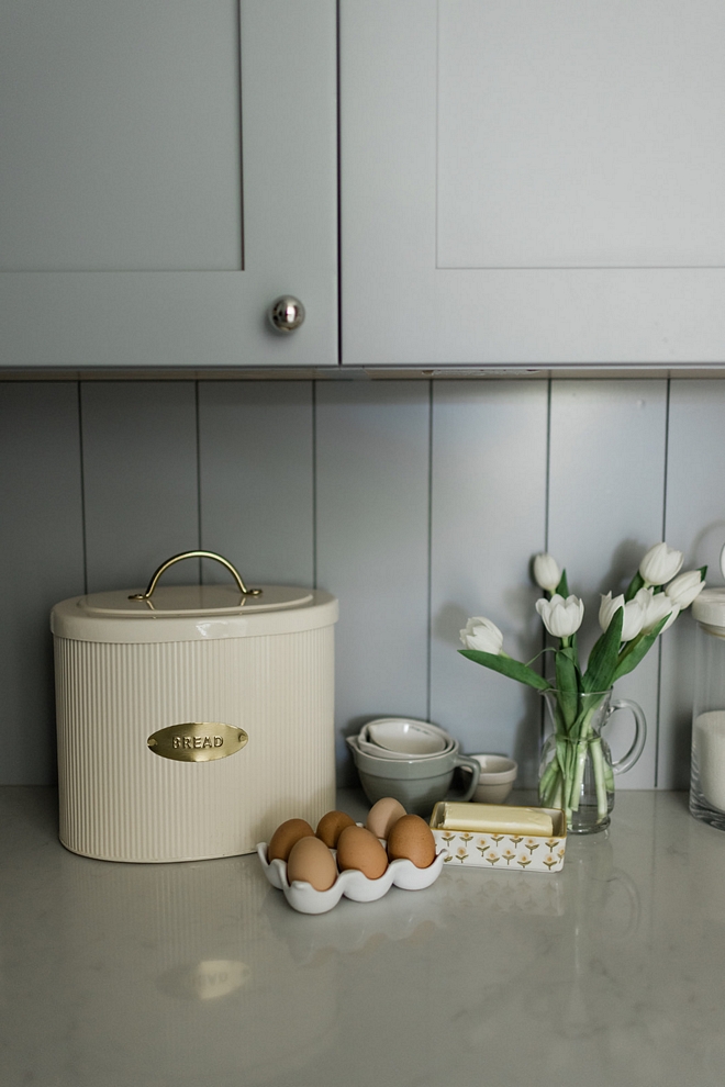 Pantry Countertop Vicostone Hestia