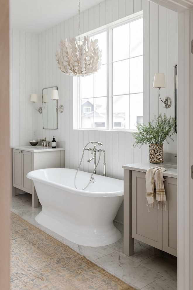 Benjamin Moore Chantilly Lace Benjamin Moore Chantilly Lace Benjamin Moore Chantilly Lace Benjamin Moore Chantilly Lace #BenjaminMooreChantillyLace