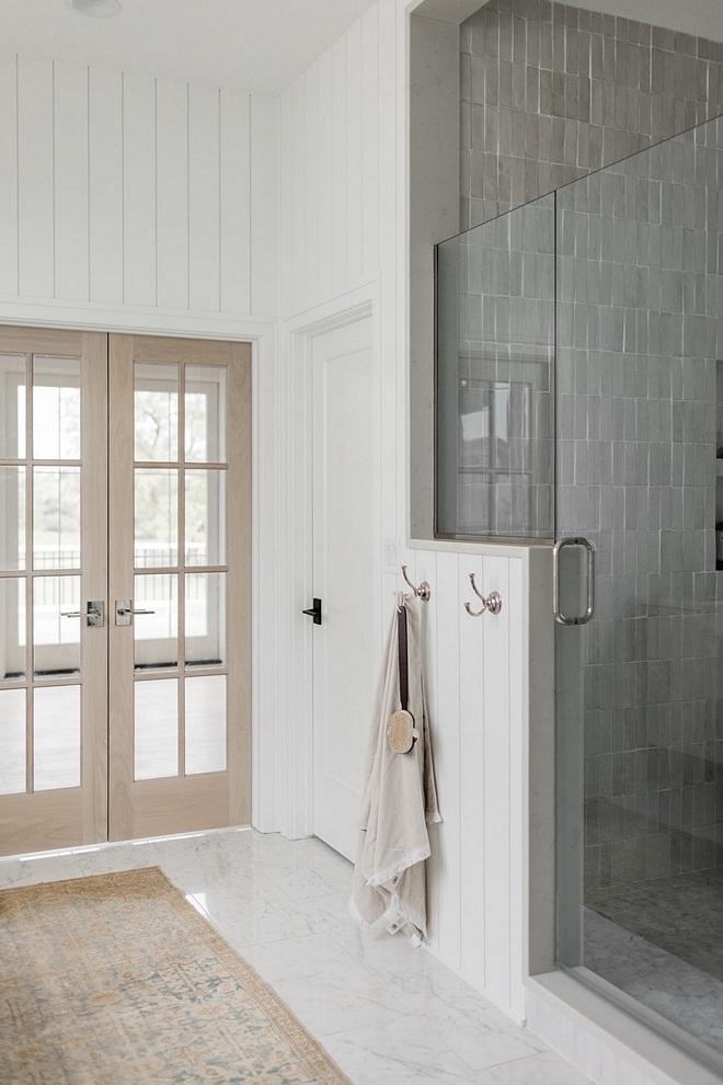 Bathroom Shiplap Wall Paint Color BM Chantilly Lace Bathroom Shiplap Wall Paint Color BM Chantilly Lace Bathroom Shiplap Wall Paint Color BM Chantilly Lace Bathroom Shiplap Wall Paint Color BM Chantilly Lace Bathroom Shiplap Wall Paint Color BM Chantilly Lace #Bathroom #Shiplap #PaintColor #BMChantillyLace