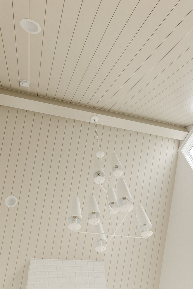 Natural Cream by Benjamin Moore Natural Cream by Benjamin Moore Natural Cream by Benjamin Moore Natural Cream by Benjamin Moore Natural Cream by Benjamin Moore #NaturalCreamBenjaminMoore #BenjaminMoore