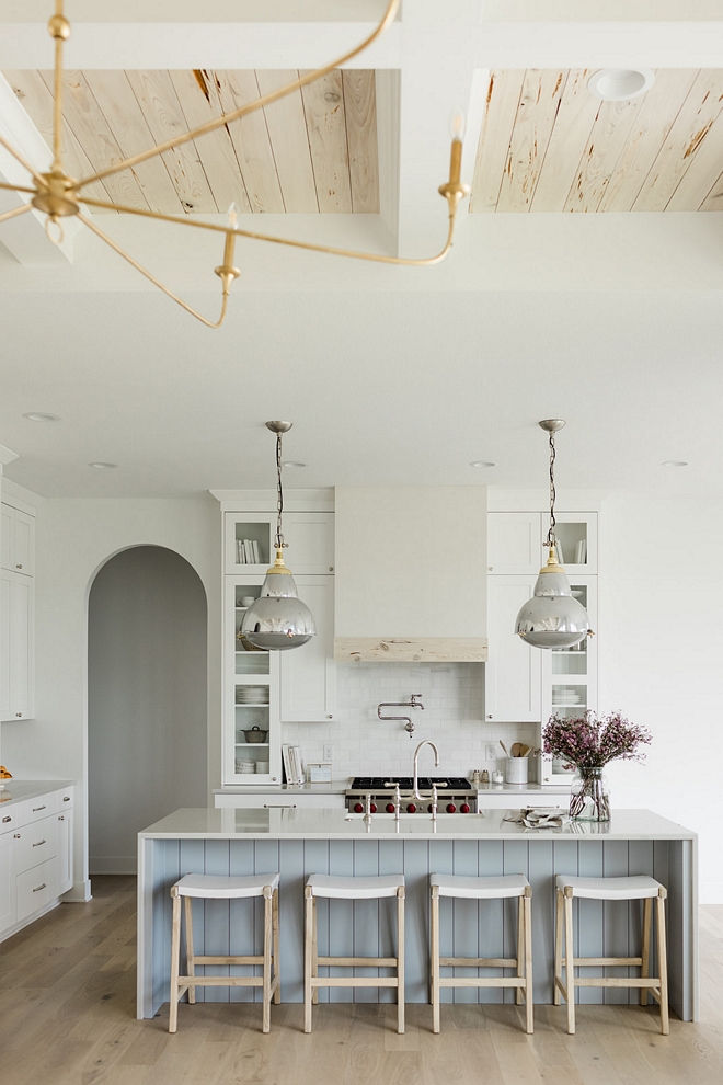 Kitchen Pecky Cypress Kitchen Kitchen Pecky Cypress Kitchen Ceiling Kitchen Pecky Cypress Kitchen Ideas Kitchen Pecky Cypress Kitchen Kitchen Pecky Cypress Kitchen Kitchen Pecky Cypress Kitchen Kitchen Pecky Cypress Kitchen #Kitchen #PeckyCypress #PeckyCypressKitchen