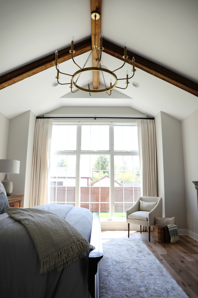 Benjamin Moore Classic Gray Benjamin Moore Classic Gray Benjamin Moore Classic Gray Paint Color Benjamin Moore Classic Gray Benjamin Moore Classic Gray Benjamin Moore Classic Gray Paint Color #BenjaminMooreClassicGray Paint Color #GrayPaintColor #PaintColor #BenjaminMoore