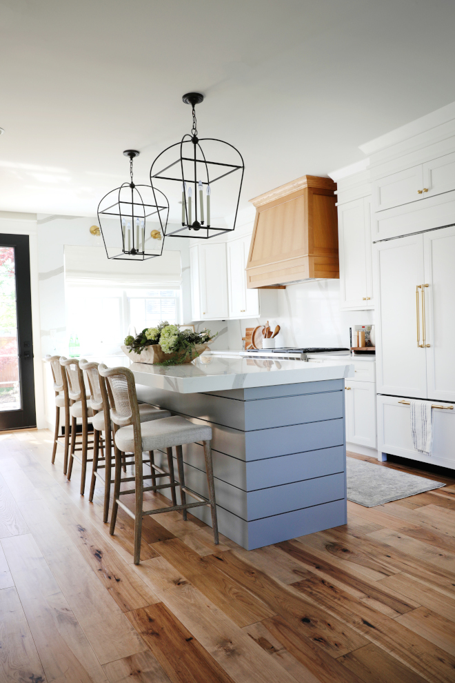 Grey Kitchen Island Grey Kitchen Island with shiplap Grey Kitchen Island Grey Kitchen Island Grey Kitchen Island with shiplap Grey Kitchen Island Grey Kitchen Island Grey Kitchen Island with shiplap Grey Kitchen Island Grey Kitchen Island Grey Kitchen Island with shiplap Grey Kitchen Island #GreyKitchenIsland #KitchenIsland #KitchenIslandwithshiplap