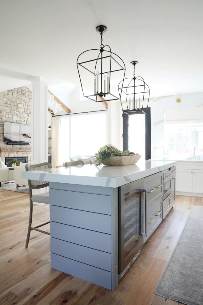 Kitchen Island Horizontal Shiplap Kitchen Island Horizontal Shiplap Ideas Kitchen Island Horizontal Shiplap Kitchen Island Horizontal Shiplap Ideas #HorizontalShiplap #KitchenIsland #HorizontalShiplapIdeas