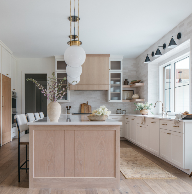 Kitchen Island White Oak Kitchen Island Juarez White Oak Light Oak Kitchen Island White Oak Kitchen Island Juarez White Oak Light Oak Kitchen Island White Oak Kitchen Island Juarez White Oak Light Oak #KitchenIsland #WhiteOak #Kitchen #Island #WhiteOakKitchen #LightOak