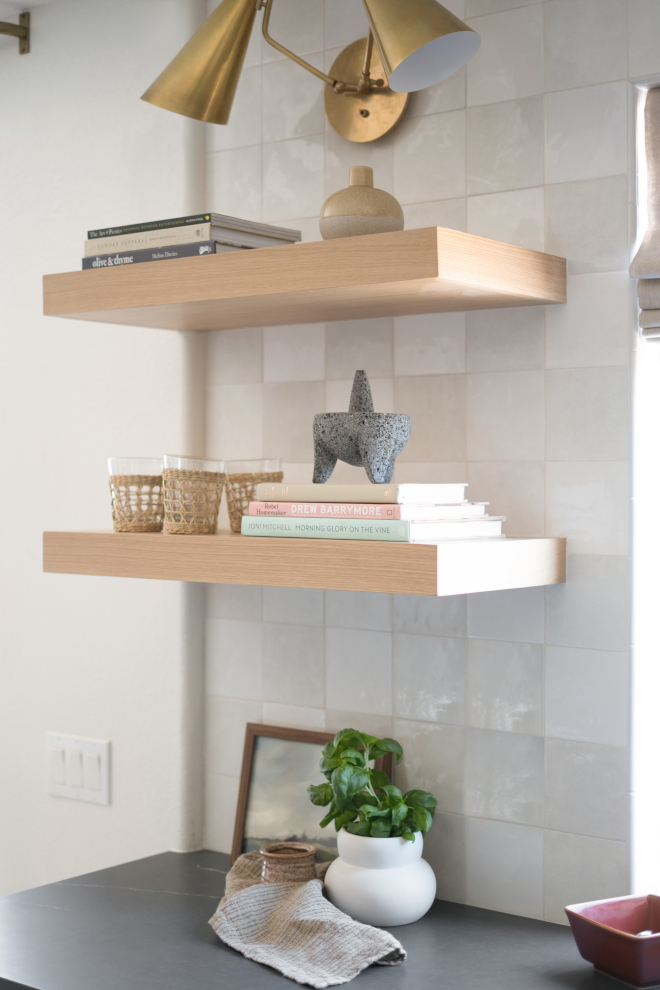 Kitchen shelves styling Kitchen shelves styling ideas Kitchen shelves styling Kitchen shelves styling ideas Kitchen shelves styling Kitchen shelves styling ideas Kitchen shelves styling Kitchen shelves styling ideas #Kitchenshelvesstyling #Kitchenshelvesstylingideas