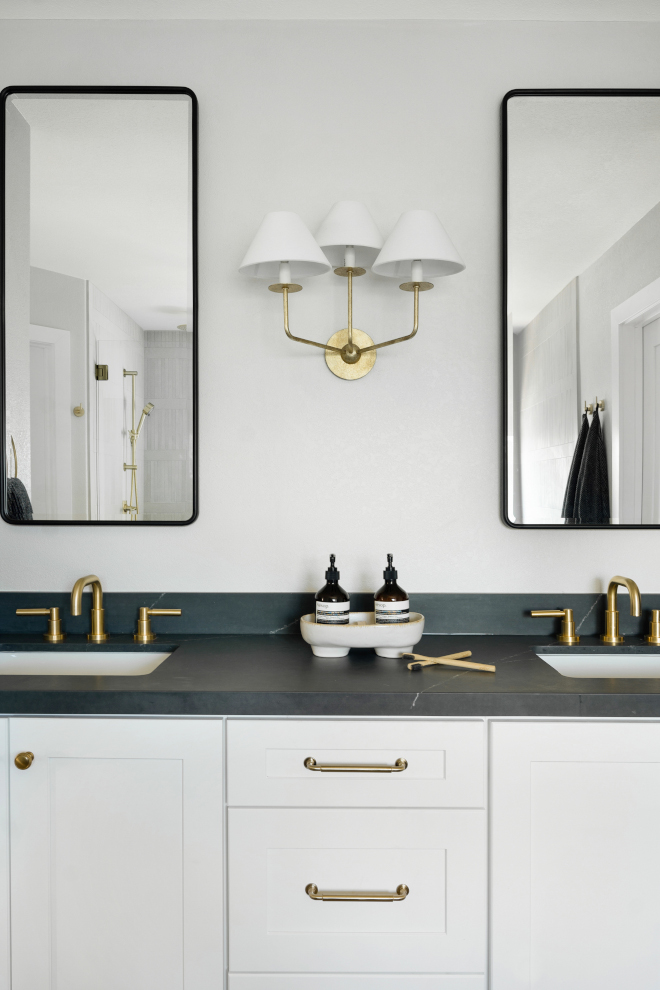 Sherwin Williams SW 7757 High Reflective White Sherwin Williams SW 7757 High Reflective White Sherwin Williams SW 7757 High Reflective White Sherwin Williams SW 7757 High Reflective White #SherwinWilliamsSW7757HighReflectiveWhite #SherwinWilliamsHighReflectiveWhite