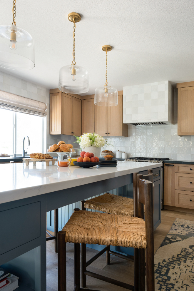 benjamin moore britannia blue cabinets benjamin moore britannia blue cabinets benjamin moore britannia blue cabinets benjamin moore britannia blue cabinets benjamin moore britannia blue cabinets #benjaminmoorebritanniablue #cabinets