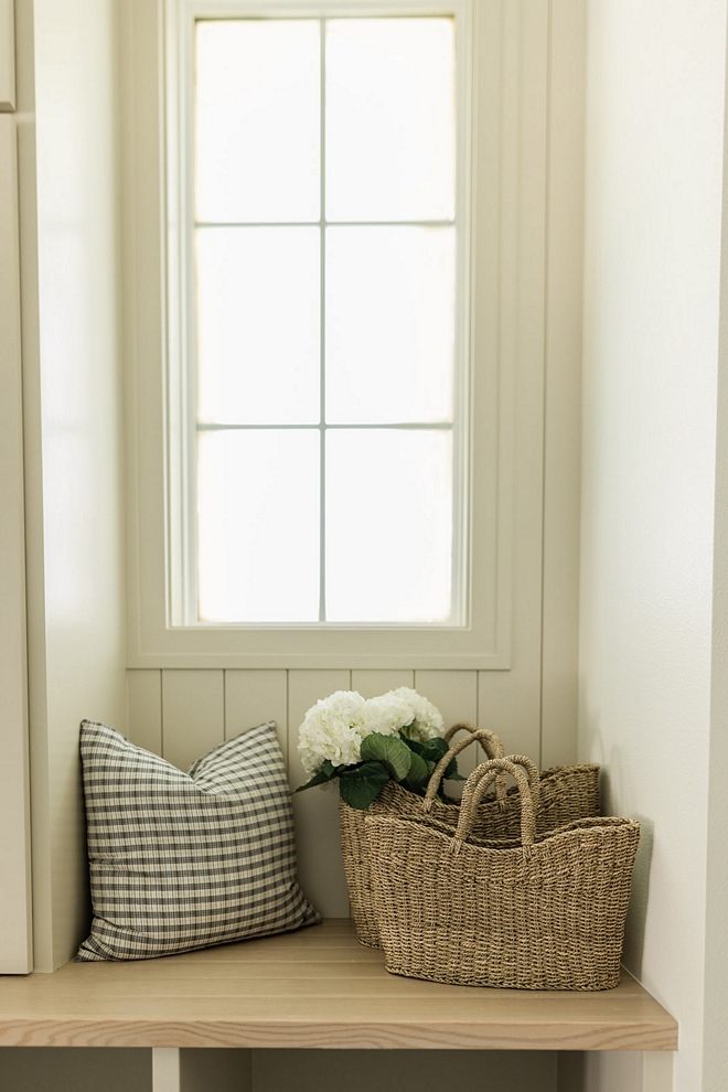 Mudroom Locker Bench White Wash White Oak Mudroom Locker Bench White Wash White Oak Mudroom Locker Bench White Wash White Oak #Mudroom #Locker #Bench #WhiteWash #WhiteOak