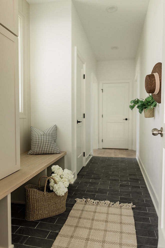 Mudroom Flooring Mudroom Flooring Ideas Mudroom Durable Flooring Mudroom Flooring Mudroom Flooring Ideas Mudroom Durable Flooring #MudroomFlooring #Mudroom #FlooringIdeas #DurableFlooring