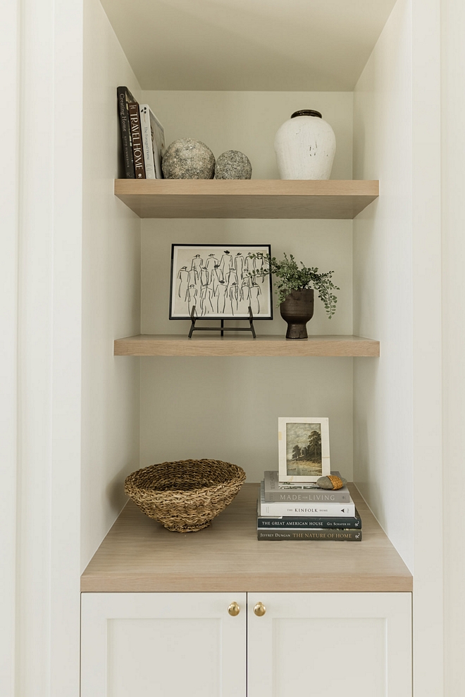 Foyer wall niche with cabinet and floating shelves Foyer wall niche with cabinet and floating shelf ideas Foyer wall niche with cabinet and floating shelves Foyer wall niche with cabinet and floating shelves Foyer wall niche with cabinet and floating shelves Foyer wall niche with cabinet and floating shelves #Foyer #niche #cabinet #floatingshelves