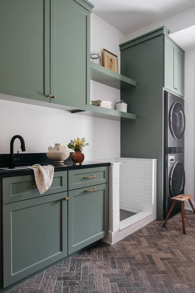 Sherwin Williams SW 6186 Dried Thyme Sherwin Williams SW 6186 Dried Thyme Sherwin Williams SW 6186 Dried Thyme Paint Color Sherwin Williams SW 6186 Dried Thyme #SherwinWilliamsSW6186DriedThyme #SherwinWilliamsDriedThyme