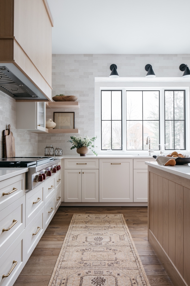 Category: Laundry Room Design - Home Bunch Interior Design Ideas