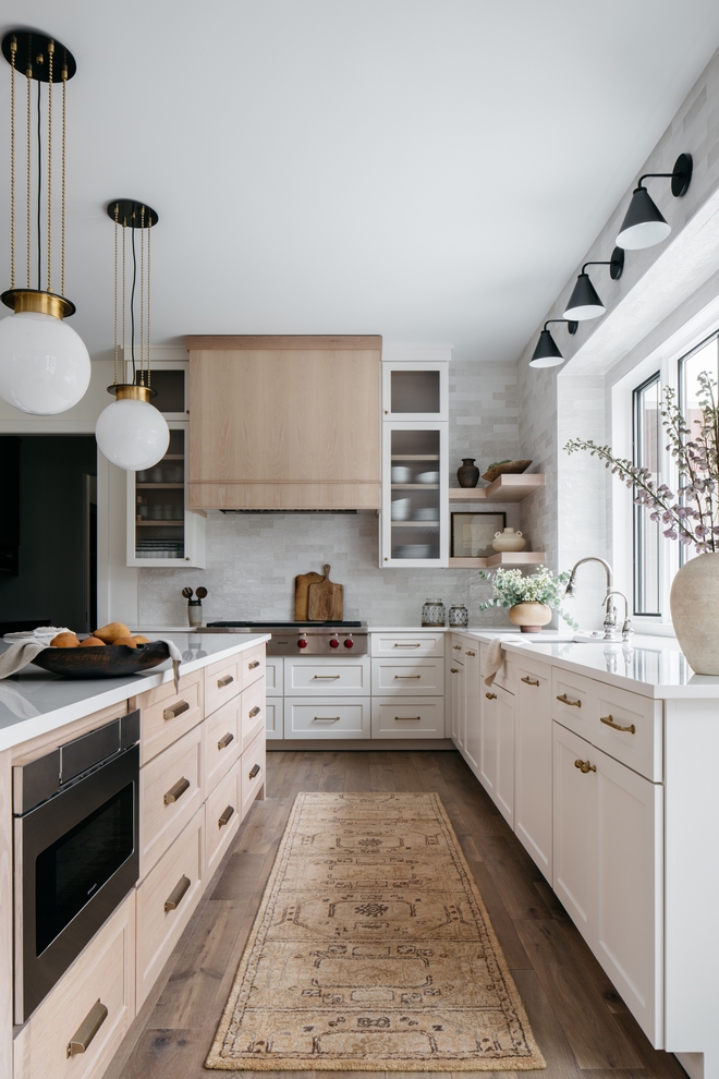 Sherwin Williams Aesthetic White Kitchen Sherwin Williams Aesthetic White Sherwin Williams Aesthetic White Kitchen Sherwin Williams Aesthetic White Sherwin Williams Aesthetic White Kitchen Sherwin Williams Aesthetic White #SherwinWilliamsAestheticWhite #Kitchen #Whitekitchen #SherwinWilliamskitchen