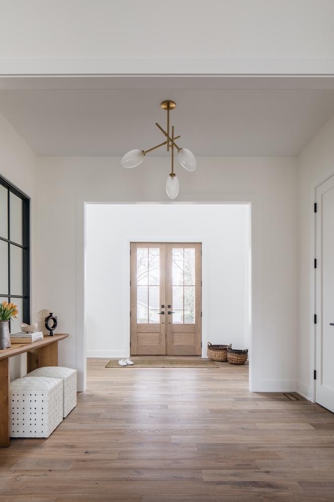 Benjamin Moore OC-117 Simply White Benjamin Moore OC-117 Simply White Benjamin Moore OC-117 Simply White Benjamin Moore OC-117 Simply White Benjamin Moore OC-117 Simply White #BenjaminMooreOC117SimplyWhite