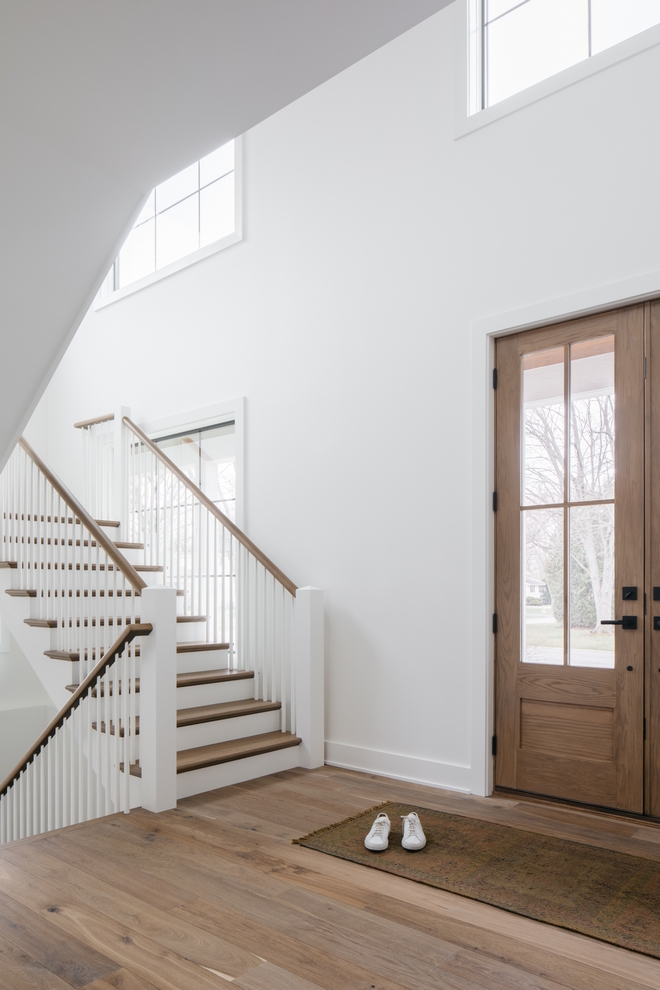 Staircase Paint Color Newel Posts Risers Balusters Paint Color Benjamin Moore OC-117 Simply White Staircase Paint Color Newel Posts Risers Balusters Paint Color Benjamin Moore OC-117 Simply White v=Staircase Paint Color Newel Posts Risers Balusters Paint Color Benjamin Moore OC-117 Simply White #Staircase #PaintColor #NewelPosts #Risers #Balusters #PaintColor #BenjaminMooreOC117SimplyWhite #BenjaminMooreOC117 #BenjaminMooreSimplyWhite #BenjaminMoore