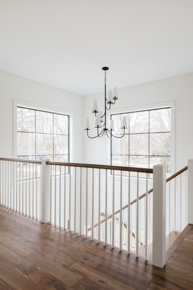 White Paint Color Benjamin Moore Simply White White Paint Color Benjamin Moore Simply White White Paint Color Benjamin Moore Simply White White Paint Color Benjamin Moore Simply White #WhitePaintColor #BenjaminMooreSimplyWhite #BenjaminMoore