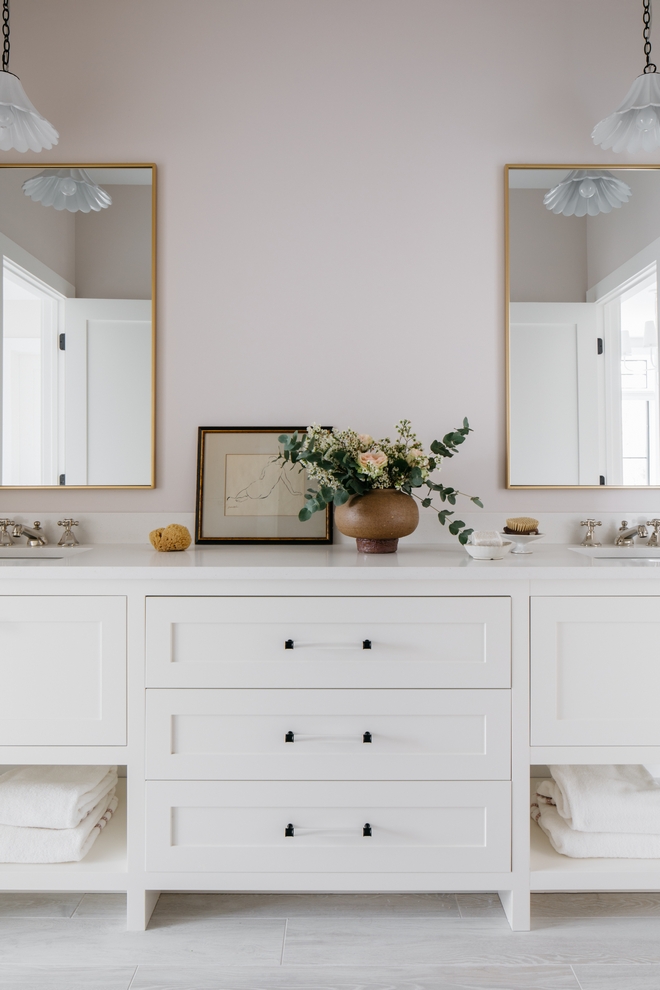 Sherwin Williams Cultured Pearl Sherwin Williams Cultured Pearl Sherwin Williams Cultured Pearl Sherwin Williams Cultured Pearl Sherwin Williams Cultured Pearl #SherwinWilliamsCulturedPearl #SherwinWilliams