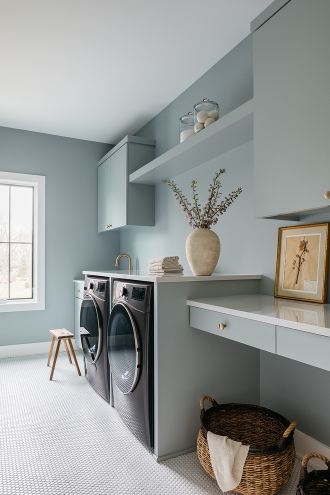 Benjamin Moore HC-165 Boothbay Gray Benjamin Moore HC-165 Boothbay Gray Benjamin Moore HC-165 Boothbay Gray Benjamin Moore HC-165 Boothbay Gray #BenjaminMooreHC165BoothbayGray #BenjaminMooreBoothbayGray #BenjaminMoore