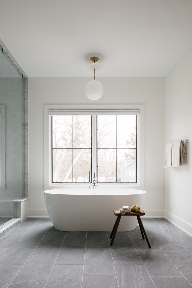 Primary Bathroom Wall Paint Color Benjamin Moore Simply White Primary Bathroom Wall Paint Color Primary Bathroom Wall Paint Color Benjamin Moore Simply White Primary Bathroom Wall Paint Color #PrimaryBathroom #WallPaintColor #BenjaminMooreSimplyWhite Primary #Bathroom #PaintColor