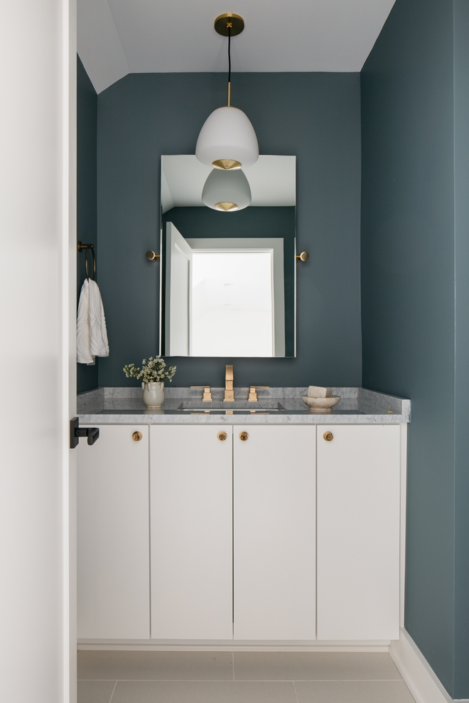 Benjamin Moore HC-161 Templeton Gray Benjamin Moore HC-161 Templeton Gray Benjamin Moore HC-161 Templeton Gray Benjamin Moore HC-161 Templeton Gray #BenjaminMooreHC161TempletonGray #BenjaminMooreTempletonGray #BenjaminMoore