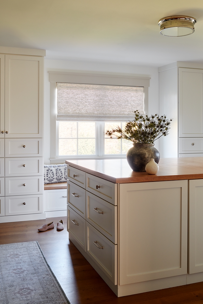 Sherwin Williams SW 6196 Frosty White Cabinet Sherwin Williams SW 6196 Frosty White Cabinet Sherwin Williams SW 6196 Frosty White Cabinet Sherwin Williams SW 6196 Frosty White Cabinet Sherwin Williams SW 6196 Frosty White Cabinet #SherwinWilliamsSW6196FrostyWhite #Cabinet