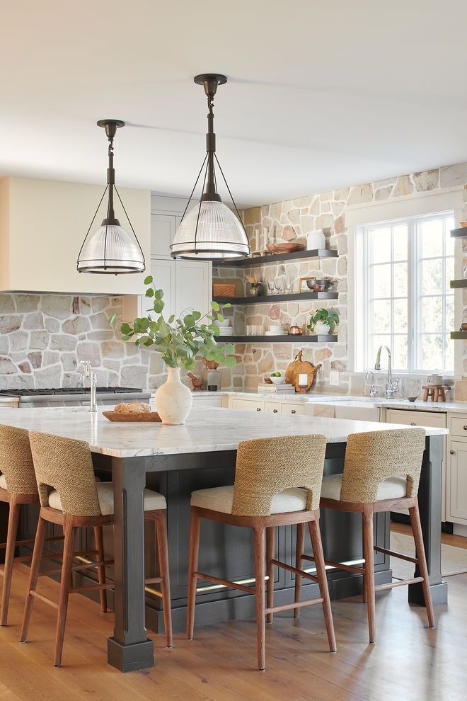 Stone backsplash European style stone backsplash Rough Stone Kitchen Backsplash Ideas Stone backsplash European style stone backsplash Rough Stone Kitchen Backsplash Ideas Stone backsplash European style stone backsplash Rough Stone Kitchen Backsplash Ideas #Stonebacksplash #Europeanstyle #stone #backsplash #RoughStone #Kitchen #BacksplashIdeas