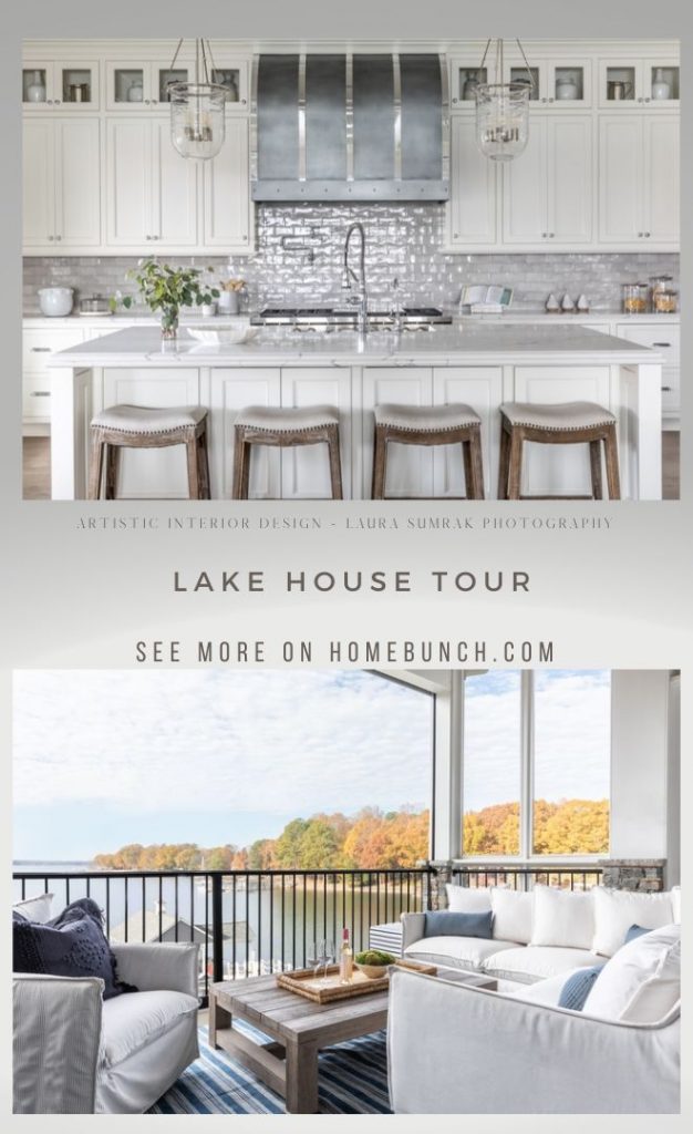 Home Bunch’s Favorites: February 2024 - Home Bunch Interior Design Ideas