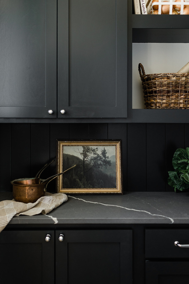 BM Midnight BM Midnight Cabinet Paint Color BM Midnight BM Midnight BM Midnight Cabinet Paint Color BM Midnight BM Midnight BM Midnight Cabinet Paint Color BM Midnight #BMMidnight #Cabinet #PaintColor