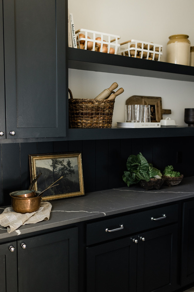 Benjamin Moore Midnight Black Cabinet Paint Color Benjamin Moore Midnight Black Cabinet Paint Color Benjamin Moore Midnight Black Cabinet Paint Color Benjamin Moore Midnight Black Cabinet Paint Color Benjamin Moore Midnight Black Cabinet Paint Color #BenjaminMooreMidnight #BlackCabinet #PaintColor #BenjaminMoore