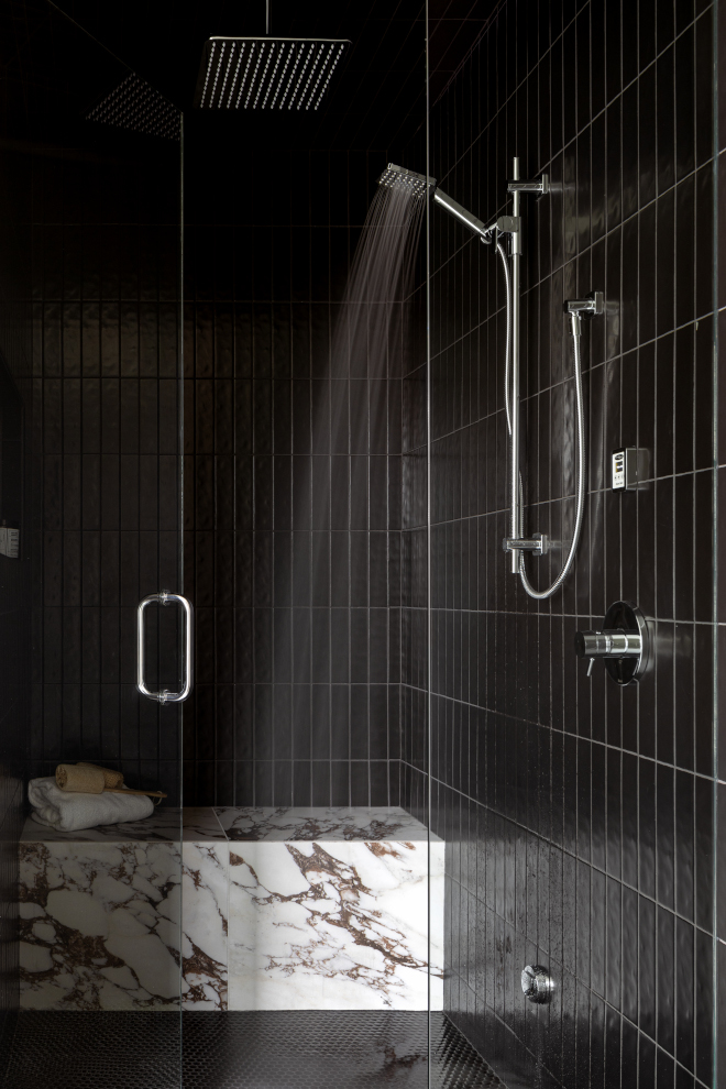 Black Shower Tile Combination Black Shower Tile Combination Ideas Black Shower Tile Combination Black Shower Tile Combination Ideas Black Shower Tile Combination Black Shower Tile Combination Ideas Black Shower Tile Combination Black Shower Tile Combination Ideas Black Shower Tile Combination Black Shower Tile Combination Ideas #BlackShowerTile #ShowerTileCombination #BlackShower #BlackTile #ShowerTileIdeas