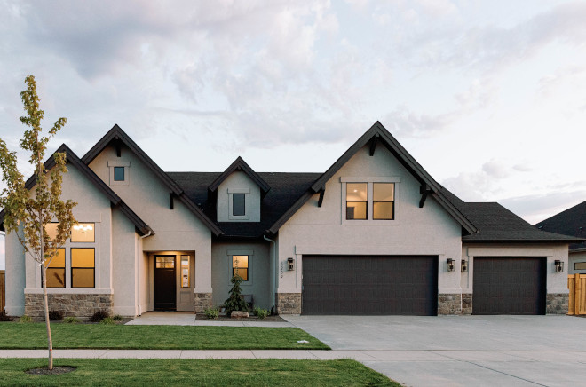 Boise Idaho New Home Tour Boise Idaho New Home Tour Boise Idaho New Home Tour Boise Idaho New Home Tour Boise Idaho New Home Tour Boise Idaho New Home Tour #Boise #Idaho #NewHome #HomeTour