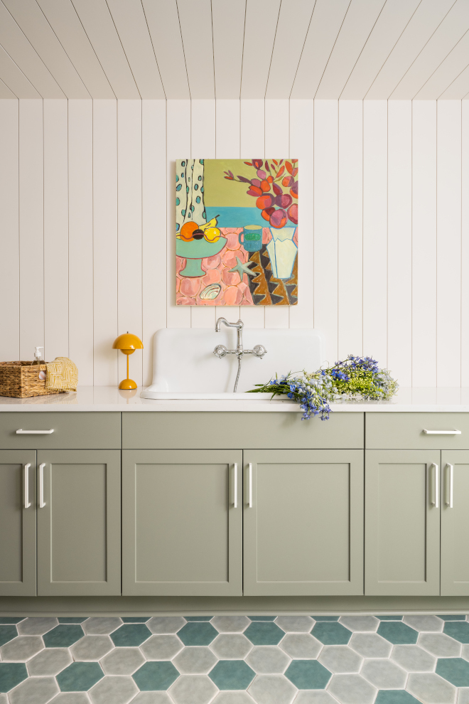 Farrow and Ball Manor House Gray Farrow and Ball Manor House Gray Farrow and Ball Manor House Gray Paint Color Farrow and Ball Manor House Gray Farrow and Ball Manor House Gray Farrow and Ball Manor House Gray Paint Color #FarrowandBallManorHouseGray #FarrowandBall #PaintColor