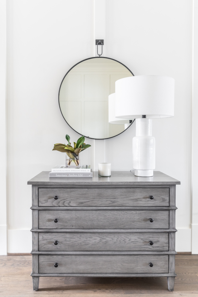 Foyer Dresser Styling Foyer Dresser Styling Decor ideas Beautiful Foyer Dresser Styling Foyer Dresser Styling Decor ideas Foyer Dresser Styling Foyer Dresser Styling Decor ideas Beautiful Foyer Dresser Styling Foyer Dresser Styling Decor ideas #FoyerDresserStyling #Foyer #FoyerStyling #Decor #Decorideas #BeautifulFoyer #FoyerDecorideas