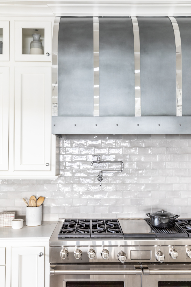 Handcrafted artisan-style tile Kitchen backsplash Handcrafted artisan-style tile Handcrafted artisan-style tile Kitchen backsplash Handcrafted artisan-style tile #Handcraftedartisanstyletile #Kitchen #backsplash #tile