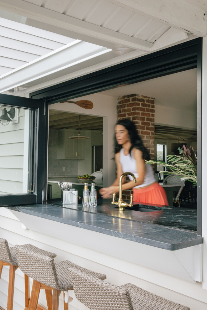 Kitchen Pass Through Window Kitchen Sink Window Pass Through Window Ideas Kitchen Pass Through Window Kitchen Sink Window Pass Through Window Ideas #Kitchen #PassThroughWindow #Kitchenwindow #SinkWindow #PassThroughWindowIdeas