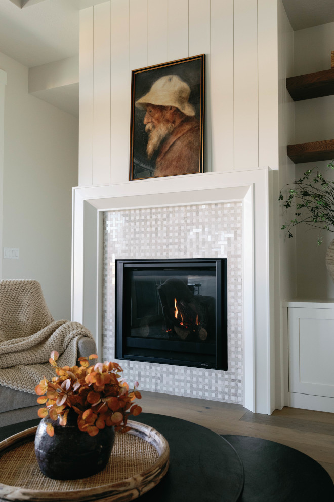 Marble Basketweave Fireplace Tile Marble Basketweave Fireplace Tile Ideas Marble Basketweave Fireplace Tile Living room Marble Basketweave Fireplace Tile #MarbleBasketweavetile #FireplaceTile #fireplace #tile #livingroom