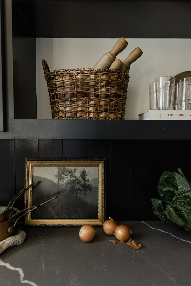 Moody Dark Kitchen Moody Dark Kitchen Paint Color Moody Dark Kitchen Moody Dark Kitchen Moody Dark Kitchen Paint Color Moody Dark Kitchen #MoodyDarkKitchen #PaintColor #Moodykitchen #DarkKitchen