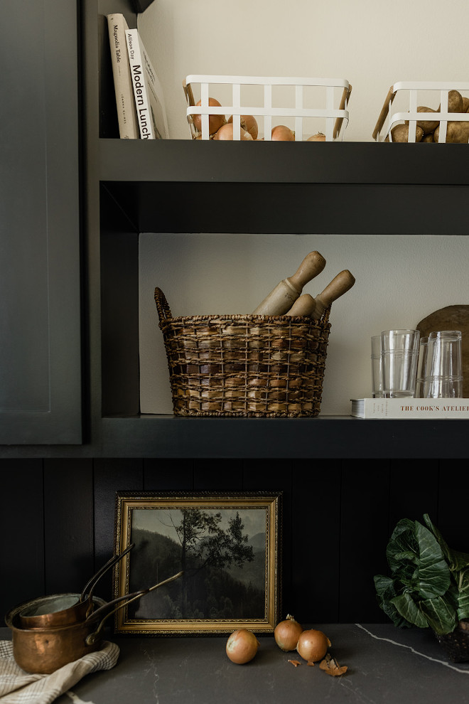 Pantry Styling Pantry Styling Ideas Home Staging Pantry Styling Pantry Styling Pantry Styling Ideas Home Staging Pantry Styling #PantryStyling #PantryStylingIdeas #HomeStaging #Pantry
