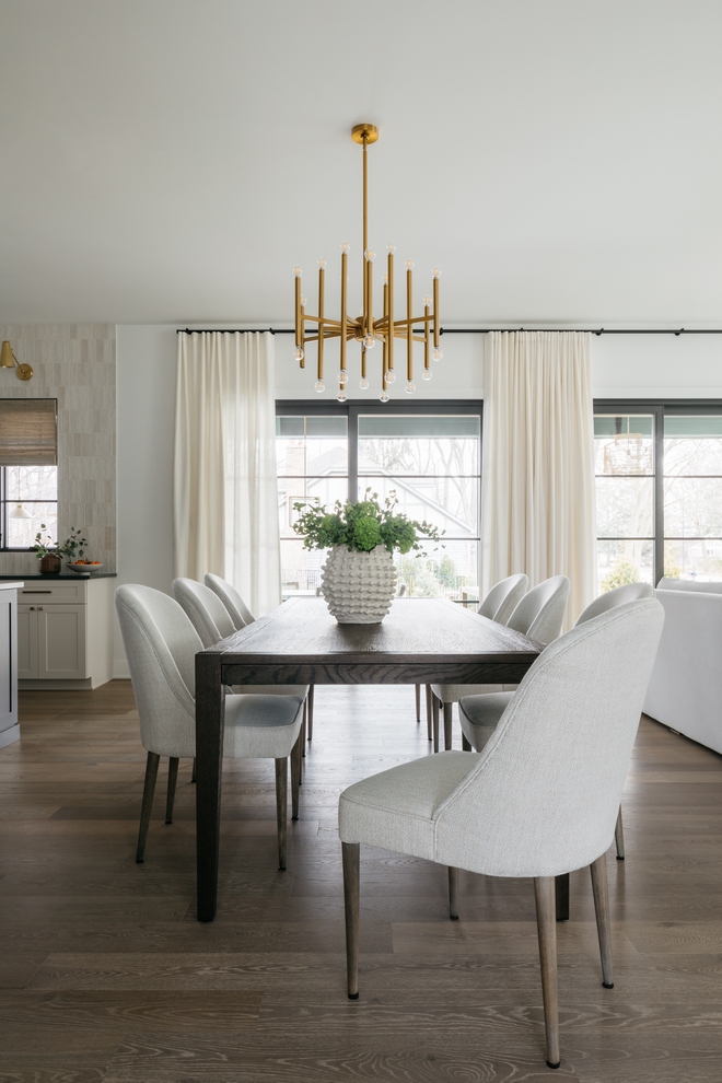 Dining Room Wall Paint Color Benjamin Moore Chantilly Lace Dining Room Wall Paint Color Benjamin Moore Chantilly Lace Dining Room Wall Paint Color Benjamin Moore Chantilly Lace Dining Room Wall Paint Color Benjamin Moore Chantilly Lace #DiningRoom #Wall #PaintColor #BenjaminMoore #ChantillyLace