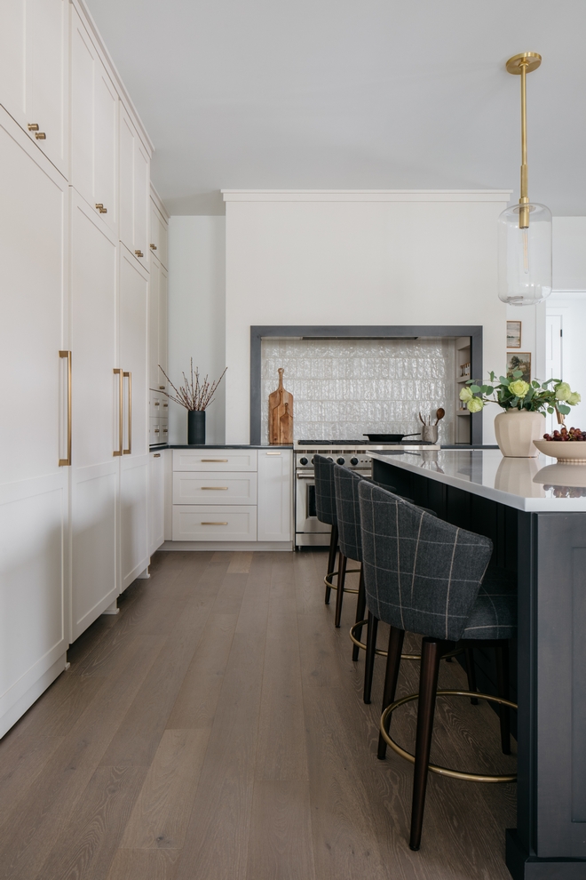 Benjamin Moore Classic Gray OC-23 Benjamin Moore Classic Gray OC-23 Benjamin Moore Classic Gray OC-23 Benjamin Moore Classic Gray OC-23 Benjamin Moore Classic Gray OC-23 Benjamin Moore Classic Gray OC-23 #BenjaminMooreClassicGray #BenjaminMooreOC2 #BenjaminMoore3